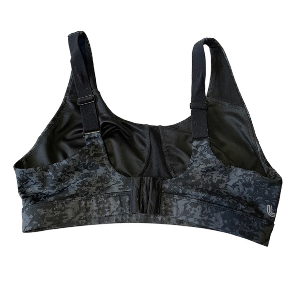 Lole Lot (trouser & sports bra) - Picture 5 of 12